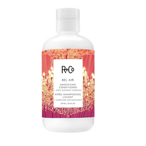 R+Co Bel Air Smoothing Conditioner and Anti-Oxidant Complex