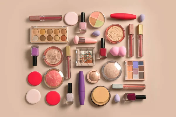 Beauty on a Budget: Best Affordable Makeup products of 2024