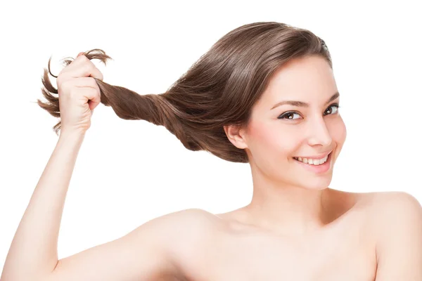 How to Make Your Hair Grow Faster Naturally: Expert Tips for Healthy Growth